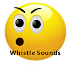 Whistle Ringtones1.7