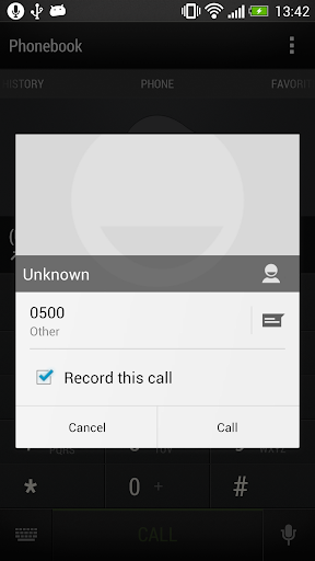 رنامج تسجيل المكالمات Call Recorder (Full) v1.4.8 احدث اصدار  Lo_fRj3HjZr0mFkRs7_ABbREnZd3oMJFZFYktEnM6h6Xd_cQHwGwkDA2rVOTeM87Gw