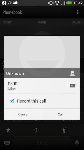  برنامج تسجيل المكالمات Call Recorder (Full) v1.4.6 Lo_fRj3HjZr0mFkRs7_ABbREnZd3oMJFZFYktEnM6h6Xd_cQHwGwkDA2rVOTeM87Gw