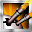 Deep Space Tower Defense Download on Windows