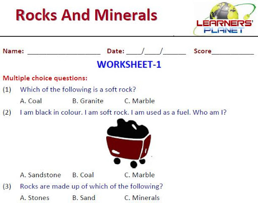 Grade-2-EVS-Part-5