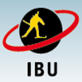 ibu datacenter