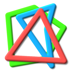 eulerian 2.0.3