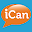 iCan Benefit Download on Windows