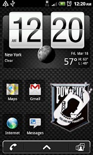 How to download Military Sticker Pack 1.04 unlimited apk for laptop