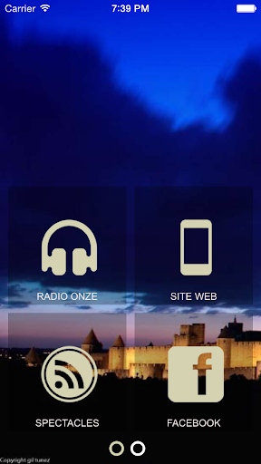 Radio Onze