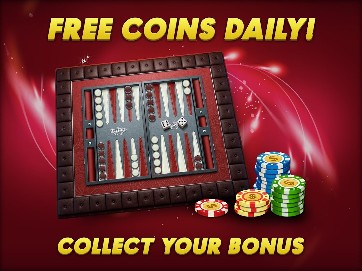 Backgammon Live Android Apps on Google Play