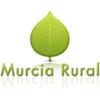 Rural Murcia APK Icono