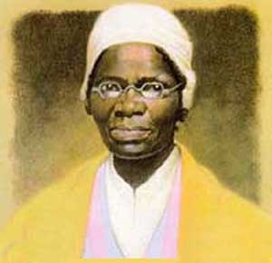 [SojournerTruth[4].jpg]