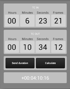 How to mod TC:SUM patch 1.0 apk for pc