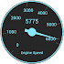 ALDLdroid1.0 (Patched)