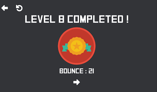 How to mod Bouncing box 1.0 apk for android