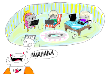 the truth about magicalhobo