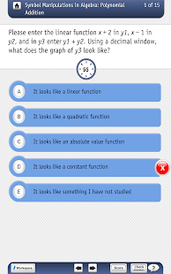 How to download Core Symbol Manipulations lastet apk for pc