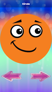 Kids Education(圖2)-速報App