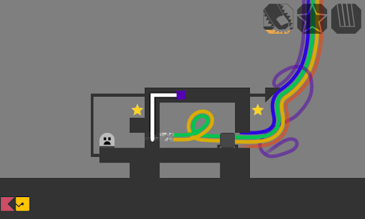 Rainbow Screenshots 14