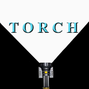 Free Emergency Torch(Flash)  Icon