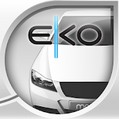 EKO Умный Автомобил