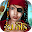 Pirates Chest Slots Free Pokie Download on Windows
