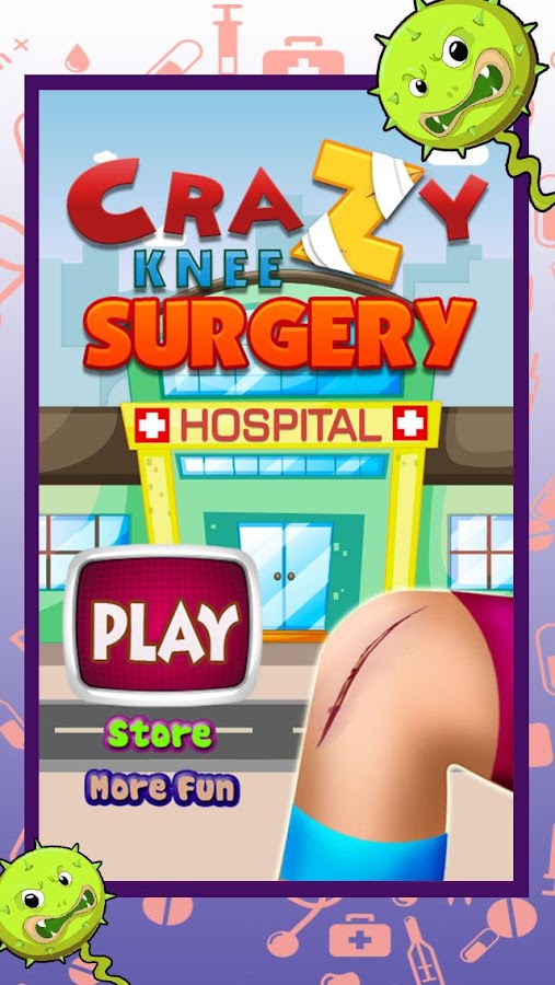 acl ligament knee