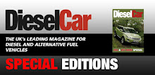 Diesel Car Special Editions APK