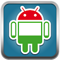 Made In Hungary logo