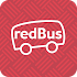 redBus - Online Bus Ticket Booking, Hotel Booking6.8.2