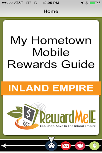 【免費購物App】RewardMeIE-APP點子