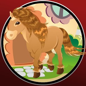 ponies for my baby.apk Varies with device