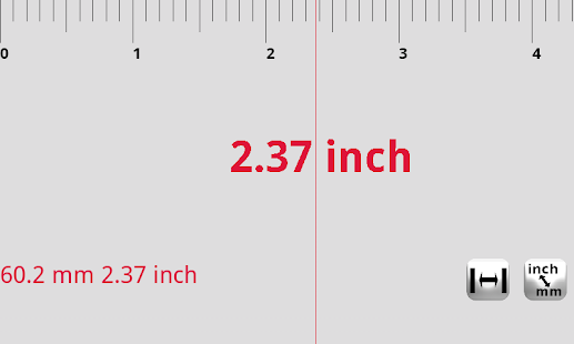 Ruler(圖3)-速報App