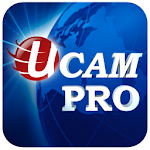 Cover Image of Download uCamPro: IPCam & Webcam Viewer 5.1.3 APK
