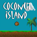 Coconut Island logo