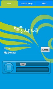 Light FM