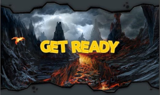 How to download Infernal Fiery Bird 1.0 unlimited apk for laptop