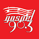 Gospel 90.3 APK