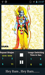 Hey Ram(圖2)-速報App