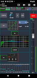 Mixing Station 2