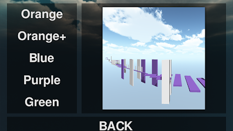 Quake Runner : FPS poster 9