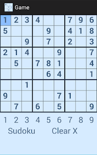 How to mod Sudoku 1.0 mod apk for android
