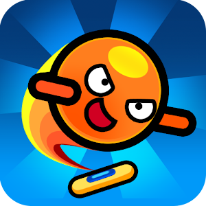 ブロック崩し2017.apk 1.5