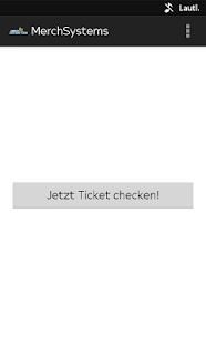 Lastest merch-systems.com TicketScan APK for PC