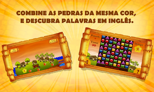 How to install Talking Rocks 2.0.2 apk for bluestacks