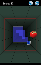 Ketchup by All Thumbs Development poster 5