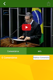 eduardo amorim governor poster 1