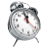 Countdown Board