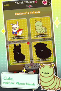 How to mod Fuwapaca in Wonderland patch 1.0.4 apk for laptop