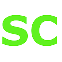 Simple Voice Recorder logo