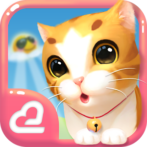 써니캣츠.apk 1.2.42