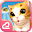 써니캣츠 Download on Windows