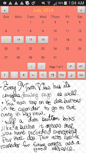How to download S Pen Planner 6.4 unlimited apk for laptop
